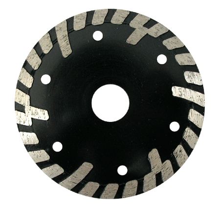 Diamond Saw Blade Concrete Cutting Blades for Granit Marble Concrete