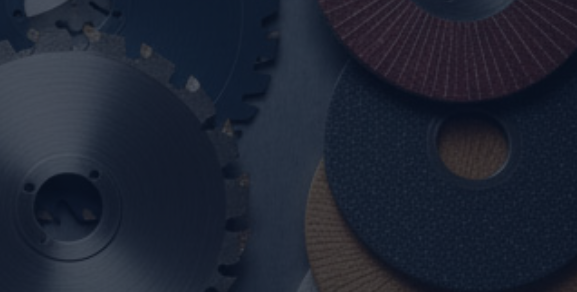 10 Most Asked Questions About Diamond Saw Blades for Stone Cutting